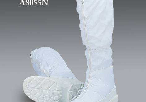 Antistatic Boots Cover - A8055N